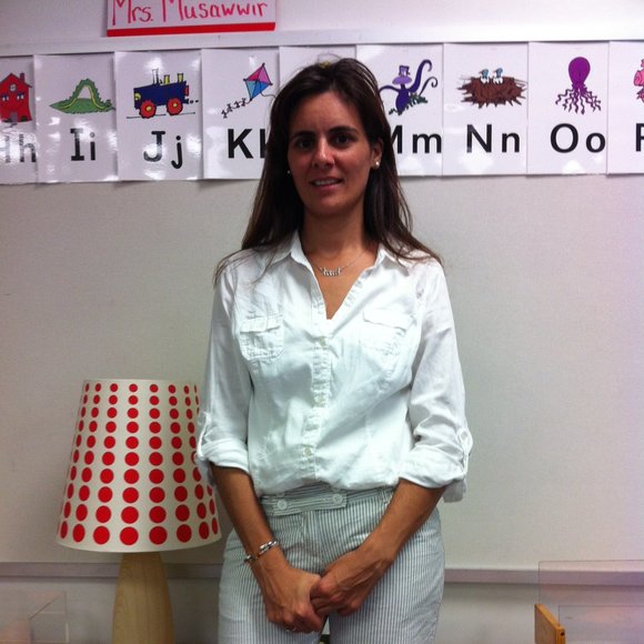 Meet your Posher, Carolina - Picture 2 of 4